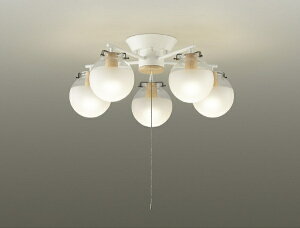 d@bDAIKO LEDVfA DXL-81358 [10 /dF]