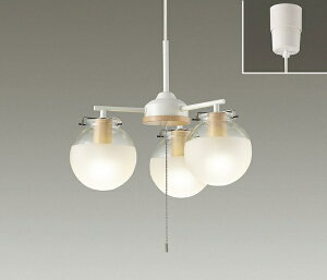 d@bDAIKO LEDVfA DXL-81359 [4.5 /dF]