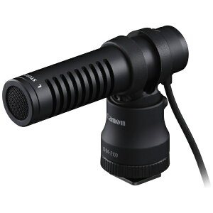 CANONbLm XeI}CNz DM-E100