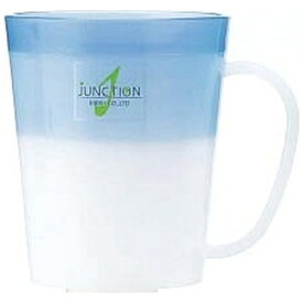 エビス｜EBiSU ジャンクションコップB C-NE6 ブルー[CNE6]