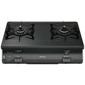 yGg[ōőSz|CgҌb11/5z iCbRinnai KXR [2/E] s[XgbvV[Y ubN RT64-2H6S-R [60cm /vpKX /E][RT642H6SR]