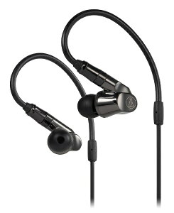 yGg[ōőSz|CgҌb11/5z I[fBIeNjJbaudio-technica Cz Ji^ ATH-IEX1 [3.5mm ~jvO][ATHIEX1]yrb_audio_cpnz