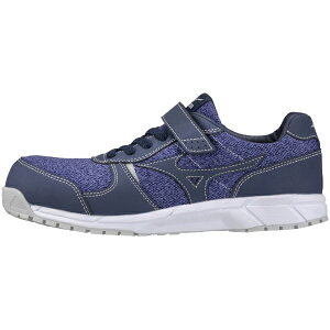 mizunob~Ym 24.0cm fB[X SC I[}CeBFS32L(lCr[j F1GA1904yJSAAEʍƗp(A)Fi ϊ veNeBuXj[J[z