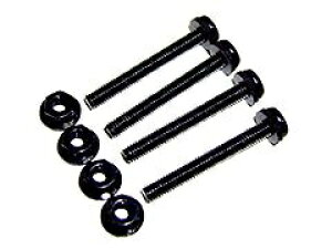 �e�a�Y�ƁbShinwa Sangyo 25mm��FAN�p �Œ�l�W SS-NSC25 �u���b�N[SSNSC25]