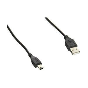 fCgibDAYTONA 90699 COOLROBO-GT Cp miniUSBP[u