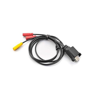 fCgibDAYTONA 15124 DT-E1p Type-CXs[J[P[u