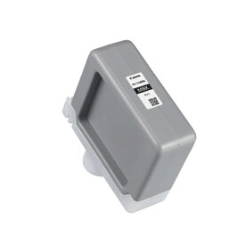 CANON｜キヤノン PFI-110MBK 純正プリンターインク マットブラック[PFI110MBK]