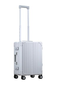 yGg[ōőSz|CgҌb10/5z lIL[p[bNEO KEEPR X[cP[X 35L Vo[ A35F-SL [TSAbN]