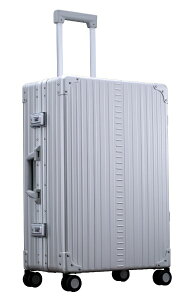 lIL[p[bNEO KEEPR X[cP[X 60L Vo[ A60F-SL [TSAbN]