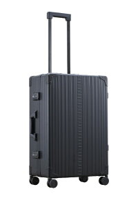 lIL[p[bNEO KEEPR X[cP[X 60L ubN A60F-BK [TSAbN]