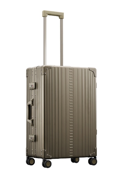 ネオキーパー スーツケース - スーツケース・キャリーケースの人気商品 