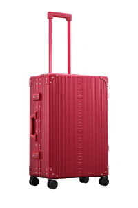 yGg[ōőSz|CgҌb11/5z lIL[p[bNEO KEEPR X[cP[X 60L bh A60F-RD [TSAbN]