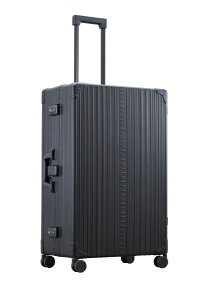 lIL[p[bNEO KEEPR X[cP[X 87L ubN A87F-BK [TSAbN]