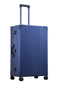 lIL[p[bNEO KEEPR X[cP[X 87L u[ A87F-BL [TSAbN]