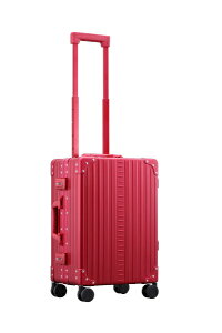 yGg[ōőSz|CgҌb11/5z lIL[p[bNEO KEEPR X[cP[X 35L bh A35F-RD [TSAbN]