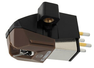 I[fBIeNjJbaudio-technica VM^XeIJ[gbW AT-VM95SH