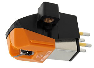 I[fBIeNjJbaudio-technica VM^XeIJ[gbW AT-VM95EN