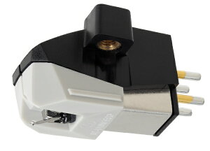 I[fBIeNjJbaudio-technica VM^SPR[hpJ[gbW AT-VM95SPyrb_makerDz