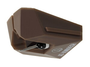 I[fBIeNjJbaudio-technica VM^XeIJ-gbWj AT-VMN95SH