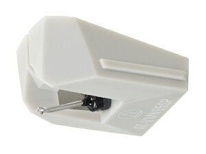 I[fBIeNjJbaudio-technica VM^SPR[hpJ-gbWj AT-VMN95SP