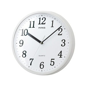 MAG�b�}�O �u�������v�ɔ�����v���X�`�b�N�����J�o�[�̖h�� �|�����v W-701 WH-Z