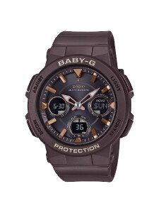 CASIObJVI m\[[dgvnBABY-GixCr[GjA[XJ[f BGA-2510-5AJF