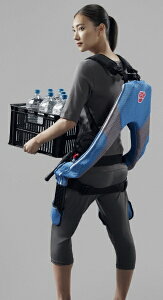 CmtBXbINNOPHYS }bXX[cEvery \tgtBbg MLTCY MS08-ML-S0-0000-Ayribi_rbz