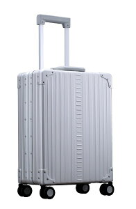 yGg[ōőSz|CgҌb11/5z lIL[p[bNEO KEEPR X[cP[X 31L Vo[ A31VF-SL [TSAbN]