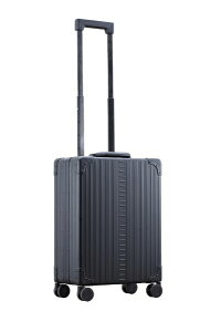 lIL[p[bNEO KEEPR X[cP[X 31L ubN A31VF-BK [TSAbN]