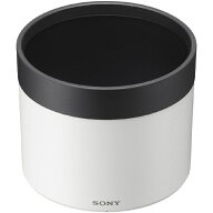 SONY｜ソニー レンズフード SONY（ソニー） ALC-SH157 [95mm]