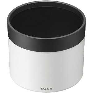 SONY�b�\�j�[ �����Y�t�[�h SONY�i�\�j�[�j ALC-SH157 [95mm]