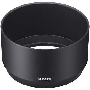SONYb\j[ Yt[h SONYi\j[j ALC-SH160 [67mm]
