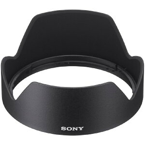 SONYb\j[ Yt[h SONYi\j[j ALC-SH161 [67mm]