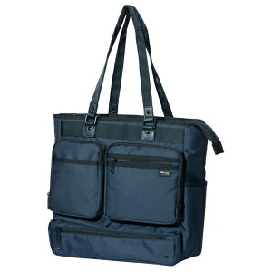 A.L.IbAWAEQ[W rWlXg[g ADC-6020 lCr[