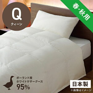 эH[bUMO KOBO |HѕzcuтӂƂv PM480-A [NB[(210×210cm) /tEHp /|[hYzCg}U[O[X_E95 /{]