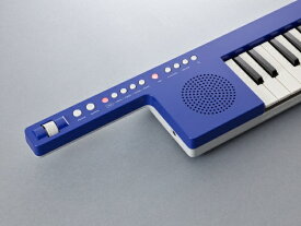 YAMAHA｜ヤマハ 電子キーボード　sonogenic　ソノジェニック SHS-300BU ブルー [37ミニ鍵盤]