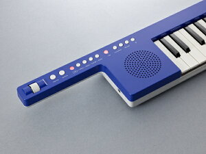 YAMAHAb}n dqL[{[h@sonogenic@\mWFjbN SHS-300BU u[ [37~j]