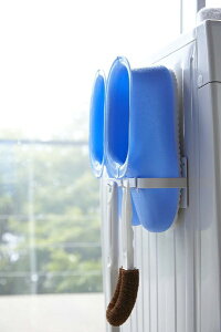 RƁbYamazaki v[g }OlbgoXu[cz_[ 2766 zCg