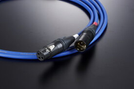 AET｜エー・イー・ティー XLRケーブル EVO0605SHRF0.6