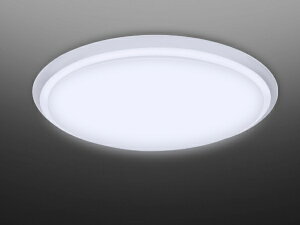 東芝|TOSHIBA 東芝LEDシーリング用セード NLEHC06BK2 NLEHC06BK2