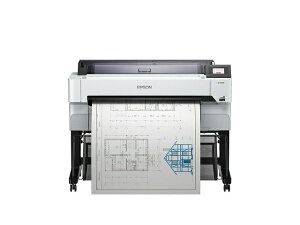 EPSONbGv\ 唻v^[ 4F@ XLi[ ̌^f SureColor SC-T5450M [A4`A0mr] y[J[EsEԎwEԕisz