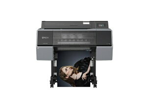 EPSON�b�G�v�\�� �唻�C���N�W�F�b�g�v�����^�[ SureColor �mA1�v���X�Ή����f���E12�F�@ �v���[�t/���i�ʃ|�X�^�[/�A�[�g�n SC-P7550 �y���[�J�[�����E��������s�E���Ԏw��E�ԕi�s�z