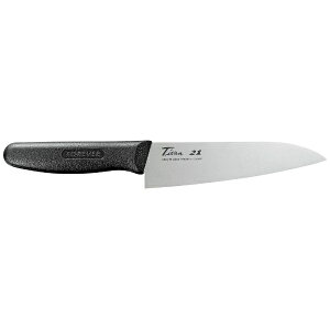 tH[Go[bFOREVER `^O160mm GRT-16[GRT16]