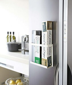 RƁbYamazaki v[g@}Olbgbvz_[(Magnet Wrap Holder Plate) 2438 zCg[2438]