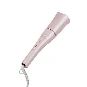 KINUJOb J[AC sN SC023 [𗬁iR[hj][SC023]yrb_beauty_cpnz