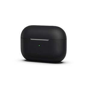 KUTUROGIANbNcMA AirPodsPro(2/1)P[X casestudi ULTRASLIM Casestudi Black CSAPPULSBK[airpods pro P[X Jo[]