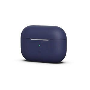KUTUROGIAN�b�N�c���M�A�� AirPodsPro(��2/1����)�P�[�X casestudi ULTRASLIM Casestudi Navy CSAPPULSNV[airpods pro �P�[�X �J�o�[]