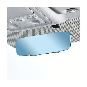 �Z�C���bSEIWA CORPORATION R110 �t���[�����X���[���~���[250PB