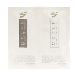 ���y�S�bBIRAKUSHIN mucue(���N�G)���C�X�`���[SP��TR �q�[�����O�n�[�u