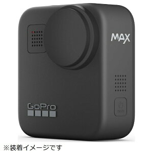 GoProbS[v MAX pYLbv ACCPS-001[S[v }bNX ANZT[]